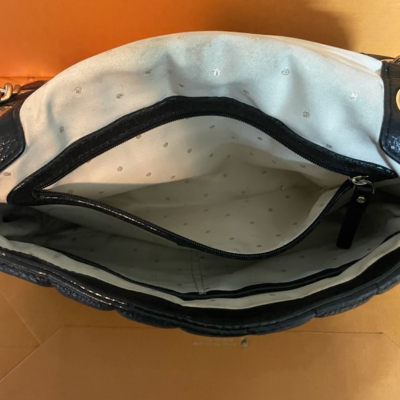 Kate Spade - Picture 2 of 5